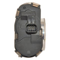 A1 REMFG INC auto part