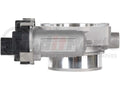 NEW ELEC THROTTLE BODIES