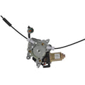 A1 REMFG INC auto part