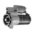 REMANUFACTURED STARTER