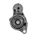 REMANUFACTURED STARTER