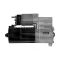 REMANUFACTURED STARTER