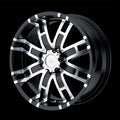 Helo auto part