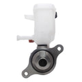DFC 14-19 Kia Soul Brake Master Cylinder