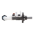 DFC 14-19 Kia Soul Brake Master Cylinder