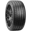 Michelin Pilot Super Sport 205/45ZR17 (88Y) XL Star BMW