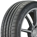 Michelin Pilot Super Sport 205/45ZR17 (88Y) XL Star BMW