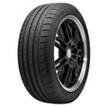 Michelin Pilot Super Sport 205/45ZR17 (88Y) XL Star BMW