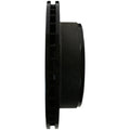 WAGNER BRAKE auto part installed view
