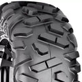 Maxxis M918 27x12R12 Bighorn 6PR TL