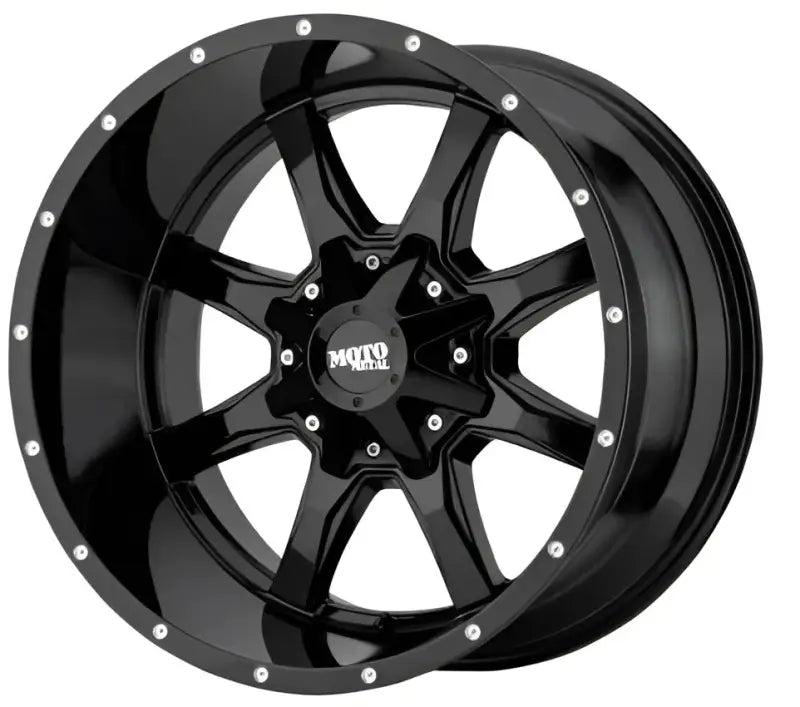 ~(32.3 lbs. 29X10X8)~ 235/55R19 FK-453CC 105W XL 29.3 2355519