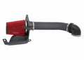 Spectre Air Intake Kit GM Silverado/Sierra V8-5.3L F/I 14-19