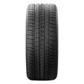 Michelin Pilot Sport A/S 4 255/40ZR17 98Y XL