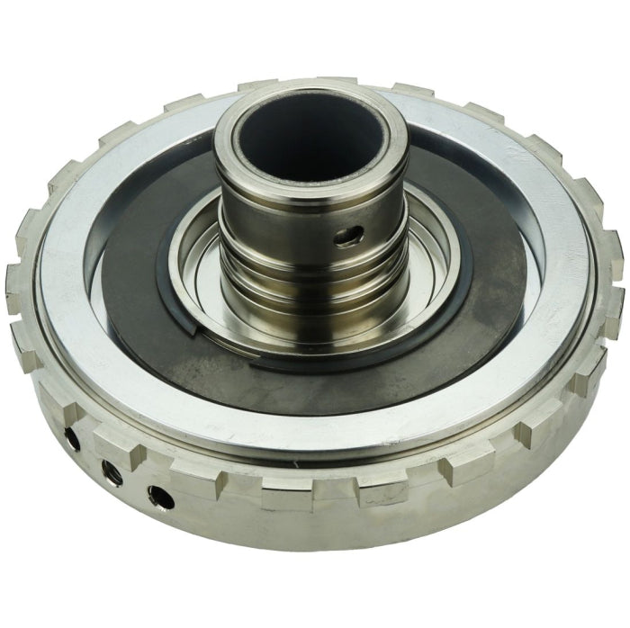 Sun Coast Converters auto part