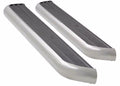 MOUNTING BRACKETS