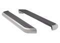 MOUNTING BRACKETS
