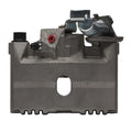 DFC auto part