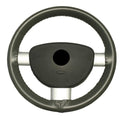 Sherman Parts auto part