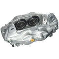 PREMIUM NEW SEMI LOADED CALIPER