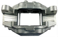 PREMIUM NEW SEMI LOADED CALIPER