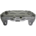 PREMIUM NEW SEMI LOADED CALIPER