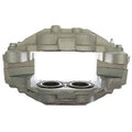 PREMIUM NEW SEMI LOADED CALIPER