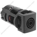 AIR CHARGE TEMPERATURE SENSOR