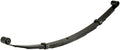 LEAF SPRING