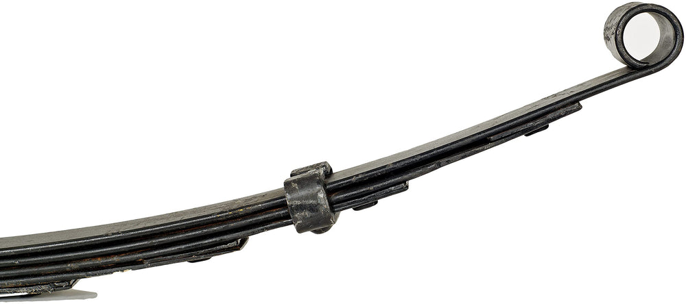LEAF SPRING