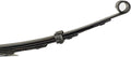 LEAF SPRING