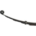 LEAF SPRING