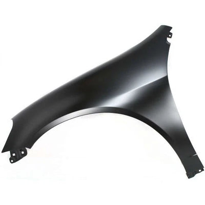 LH FRONT FENDER ASSY ACURA RSX 20022006