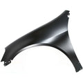 LH FRONT FENDER ASSY ACURA RSX 20022006