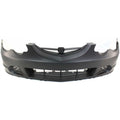 LH FRONT FENDER ASSY ACURA RSX 20022006