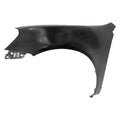 LH FRONT FENDER ASSY ACURA RSX 20022006