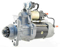 REMANUFACTURED STARTER