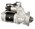REMANUFACTURED STARTER