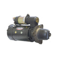 REMANUFACTURED STARTER