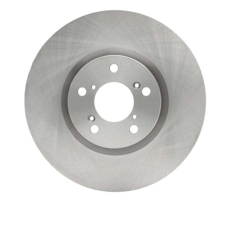 DFC carbon auto part