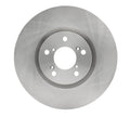 DFC carbon auto part