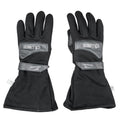 ZAMP black auto part