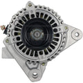 REMANUFACTURED ALTERNATOR