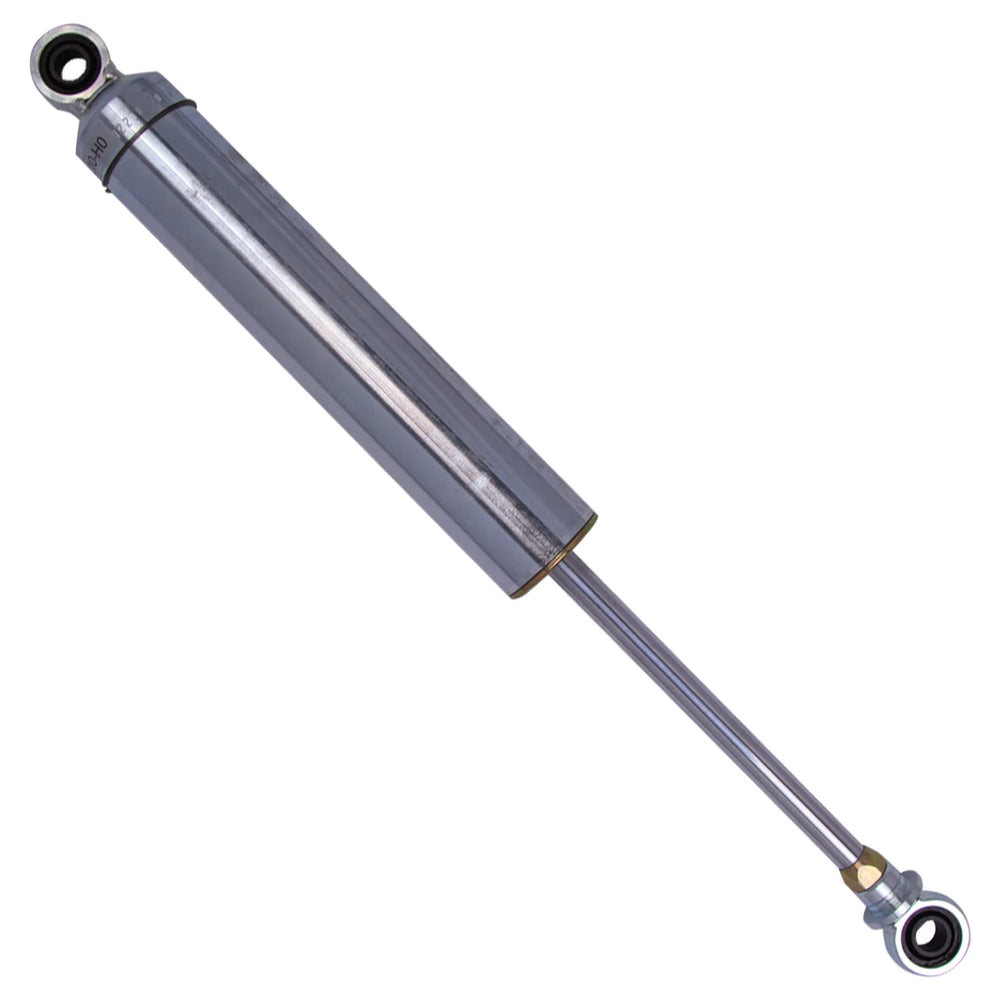 Shock Absorber 7 STD. CUSTOM