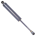 Shock Absorber 7 STD. CUSTOM