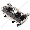 NGK U2010 CL11 Ignition Coil U2010