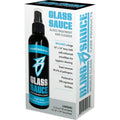 BLING SAUCE auto part detail