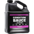 5 GALLON JUG