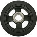 HARMONIC BALANCER