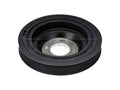 HARMONIC BALANCER