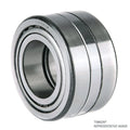 TIMKEN auto part detail